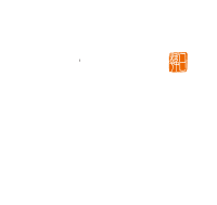 TOKOYAMA - Restaurant Japonais